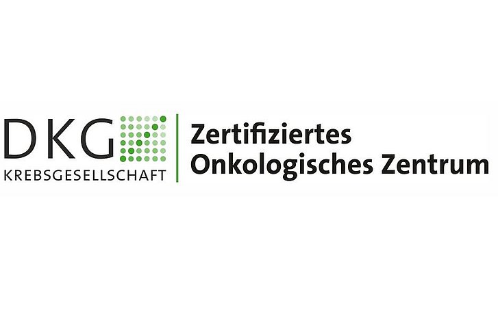 FÜR ÄRZTE: Fortbildungen der Klinik für Hämatologie, Onkologie und Palliativmedizin