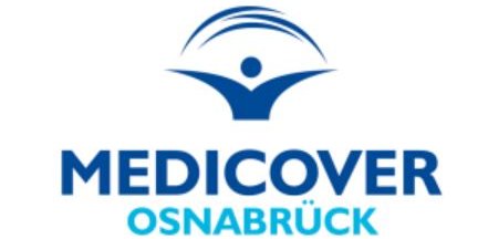 Wir arbeiten mit den Spezialsten des Medicover Zentrums in Osnabrück erfolgreich zusammen.