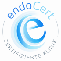 Zertifizierte Endoprothetik