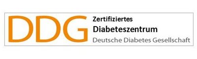 Центр диабета