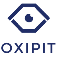 OXIPIT - oxipit.ai