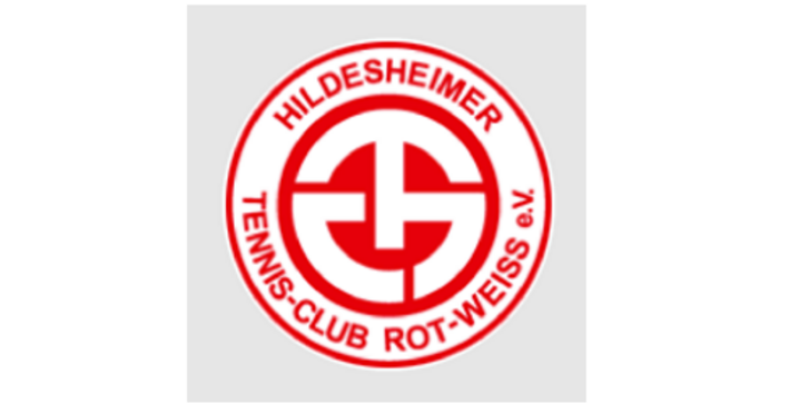Tennis-Club Rot-Weiß Hildesheim