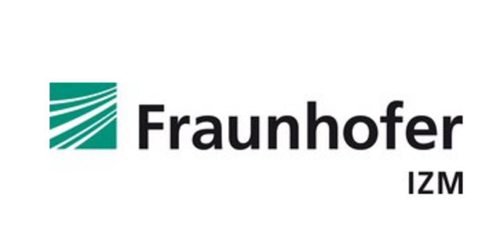 Fraunhofer Institut für Zuverlässigkeit und Mikrointegration IZM